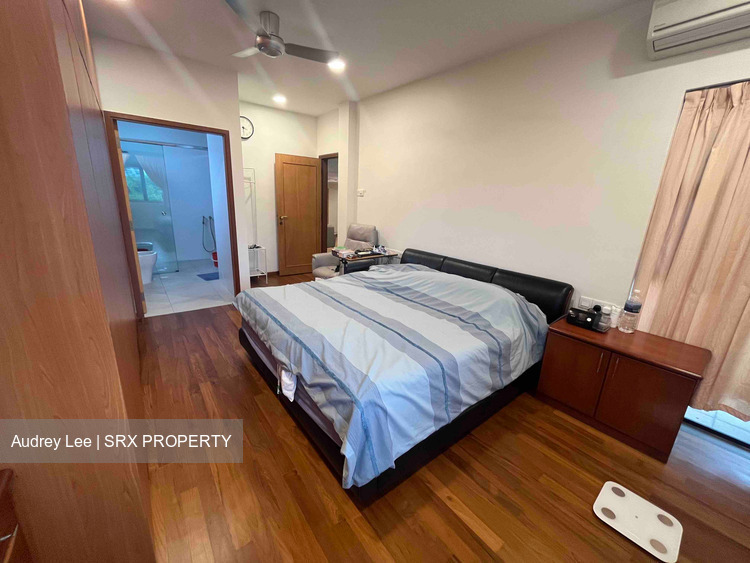 Lorong H Telok Kurau (D15), Detached #593566411
